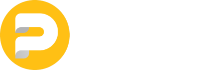 Plasfy Logo